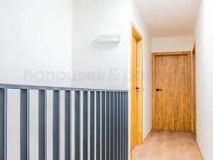 Prodej bytu 4+kk, Vrchlabí, Horská, 91 m2