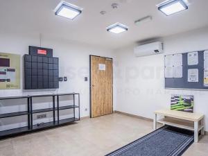 Prodej bytu 4+kk, Vrchlabí, Horská, 90 m2