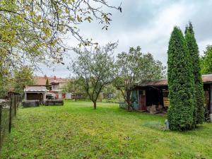 Prodej rodinného domu, Choceň, Na Bílé, 150 m2