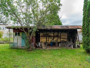 Prodej rodinného domu, Choceň, Na Bílé, 150 m2