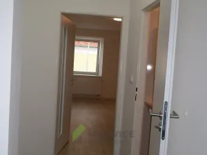 Prodej bytu 1+1, Čelákovice, Dělnická, 36 m2