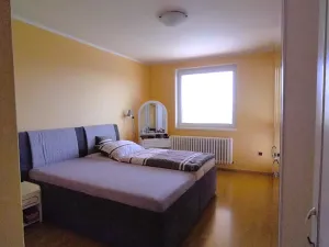 Prodej rodinného domu, Spytihněv, 250 m2