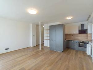 Pronájem bytu 3+kk, Praha - Hloubětín, Klánovická, 68 m2