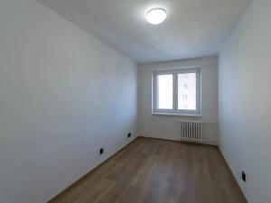 Pronájem bytu 3+kk, Praha - Hloubětín, Klánovická, 68 m2