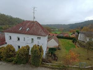 Prodej restaurace, Liblín, 1200 m2