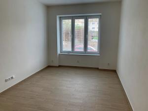 Pronájem bytu 2+kk, Praha - Vinohrady, Nad olšinami, 50 m2