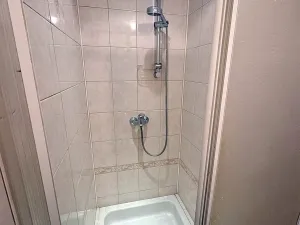 Pronájem bytu 1+kk, Praha - Michle, Jihlavská, 20 m2