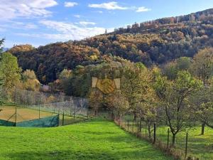 Prodej pozemku pro bydlení, Třinec, 2230 m2