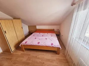 Prodej bytu 3+1, Malinska, Chorvatsko, 63 m2