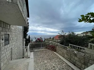 Prodej rodinného domu, Brist, Chorvatsko, 250 m2