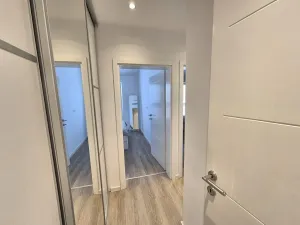 Prodej bytu 3+kk, Krk, Chorvatsko, 130 m2