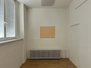 Pronájem komerční nemovitosti, Děčín, Lesní cesta, 230 m2