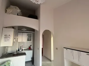 Prodej bytu 2+kk, San Nicola Arcella, Itálie, 40 m2