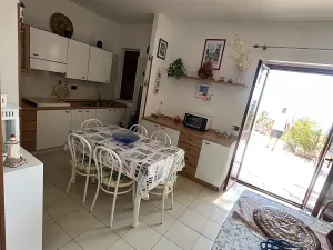 Prodej bytu 3+kk, San Nicola Arcella, Itálie, 65 m2