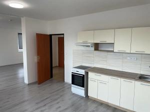 Pronájem bytu 2+kk, Hnojice, 50 m2