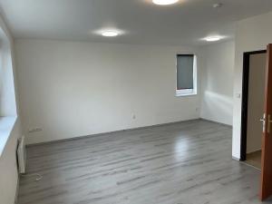 Pronájem bytu 2+kk, Hnojice, 50 m2