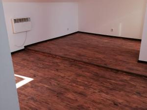 Pronájem bytu 2+kk, Napajedla, Žerotínova, 43 m2