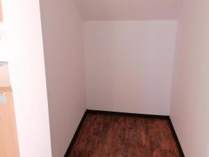 Pronájem bytu 2+kk, Napajedla, Žerotínova, 43 m2