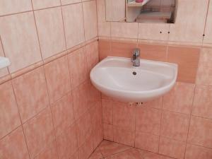 Pronájem bytu 2+kk, Napajedla, Žerotínova, 43 m2