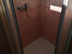 Pronájem bytu 2+kk, Napajedla, Žerotínova, 43 m2