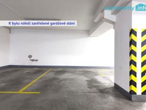 Prodej bytu 4+kk, Plzeň, U Ježíška, 101 m2