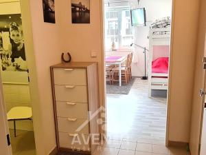 Pronájem bytu 1+kk, Rokytnice nad Jizerou, 32 m2