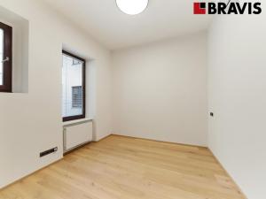 Pronájem bytu 3+kk, Brno, Česká, 101 m2