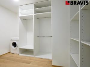 Pronájem bytu 3+kk, Brno, Česká, 101 m2