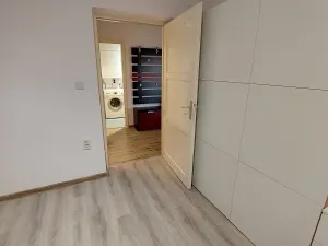 Prodej bytu 3+kk, Pula, Chorvatsko, 51 m2