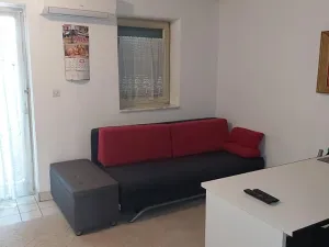 Prodej atypického bytu, Pula, Chorvatsko, 32 m2