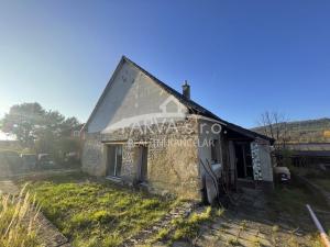 Prodej rodinného domu, Dobřív, 189 m2