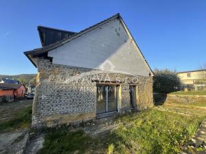 Prodej rodinného domu, Dobřív, 189 m2