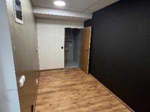 Pronájem obchodního prostoru, Praha - Libeň, Na žertvách, 14 m2