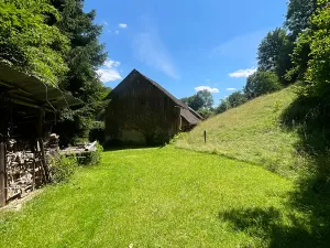 Prodej rodinného domu, Sezemice, 200 m2