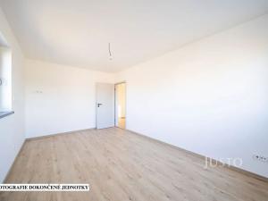 Prodej bytu 5+kk, Libníč, 131 m2