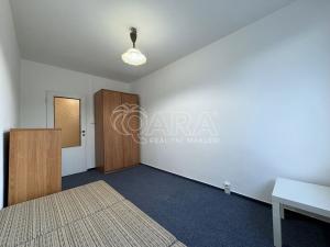 Prodej bytu 2+kk, Praha - Horní Měcholupy, Janovská, 51 m2