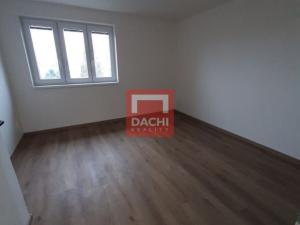 Pronájem bytu 2+kk, Olomouc, Bořivojova, 40 m2