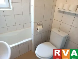 Prodej bytu 3+kk, Stříbro, Palackého, 85 m2