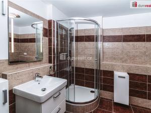 Prodej bytu 2+kk, Ostrov, Severní, 55 m2