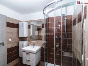 Prodej bytu 2+kk, Ostrov, Severní, 55 m2