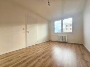 Prodej bytu 2+kk, Praha - Chodov, Čenětická, 40 m2