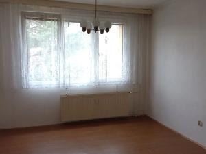 Prodej bytu 3+1, Studená, Komenského, 82 m2