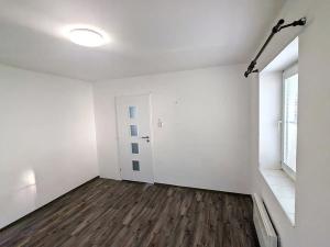 Pronájem bytu 2+kk, Děčín, K. Světlé, 46 m2