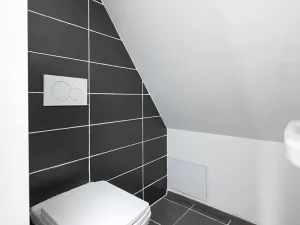 Pronájem bytu 3+kk, Očihov, 70 m2