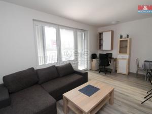 Prodej bytu 2+kk, Praha, Lehovecká, 69 m2