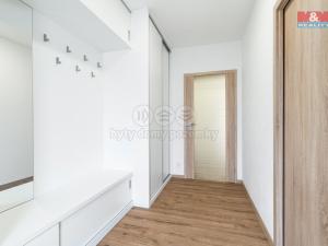 Pronájem rodinného domu, Dolní Heřmanice, 150 m2