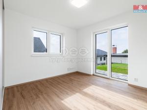 Pronájem rodinného domu, Dolní Heřmanice, 150 m2