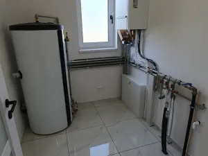 Prodej rodinného domu, Darkovice, Na Záhumníku, 81 m2