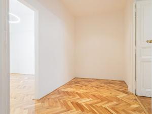 Pronájem bytu 4+kk, Praha - Vinohrady, Francouzská, 92 m2