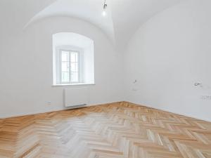 Prodej bytu 3+kk, Praha - Jinonice, Řeporyjská, 109 m2